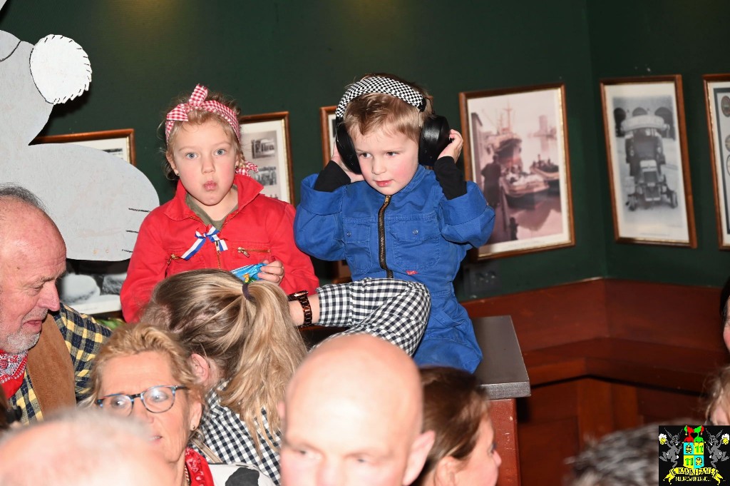 ../Images/Boeren familiematinee 2024 106.jpg